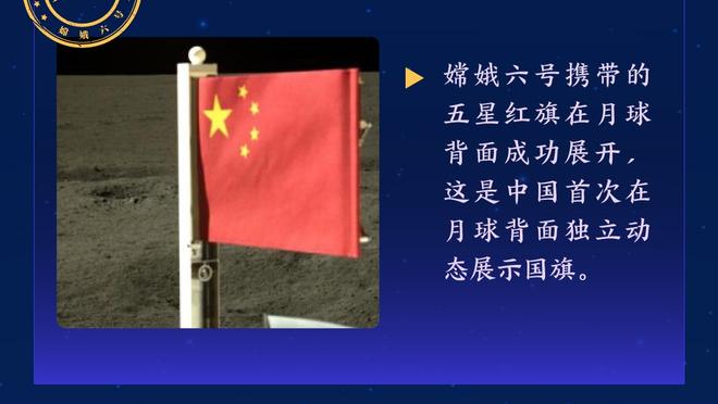 波波：文班表现得既成熟又谦逊 他收获了一些名气但没有被影响